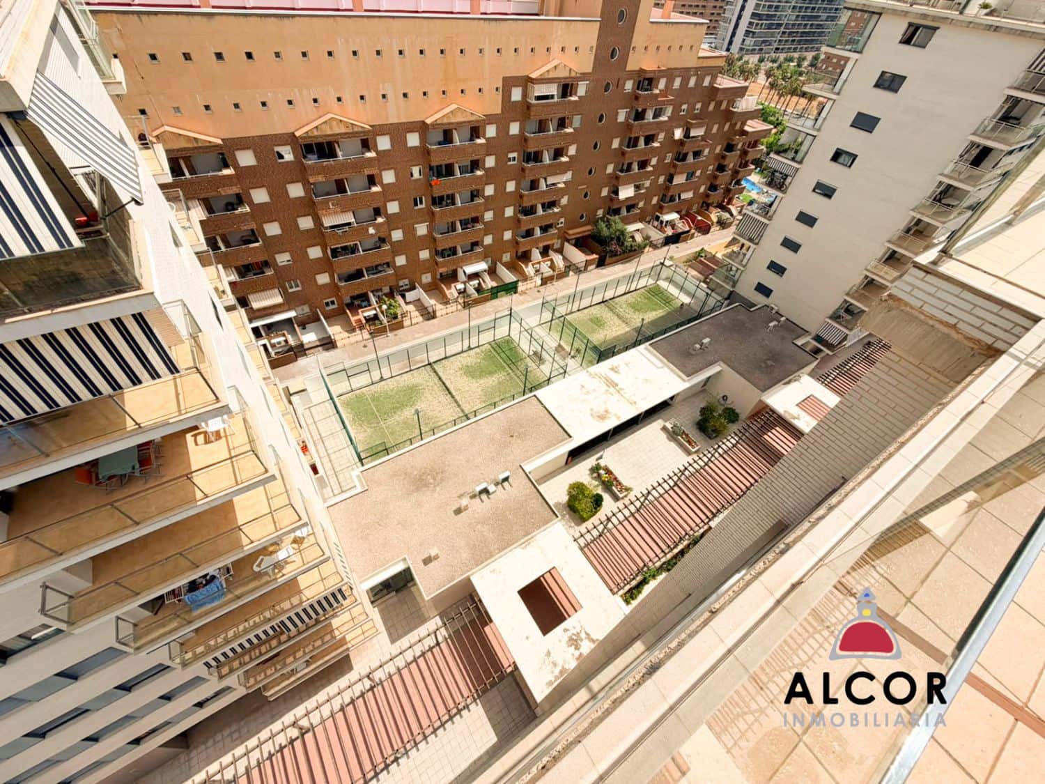 4 soverom Leilighet til salgs i Oropesa  med garasje - € 420 000 (Ref: 9964822)