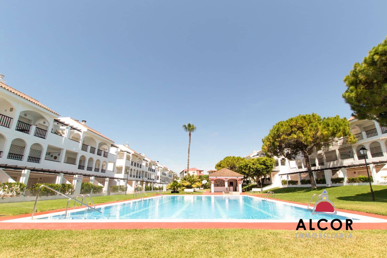 Garage for sale in Vinaros - € 6,000 (Ref: 9969334)