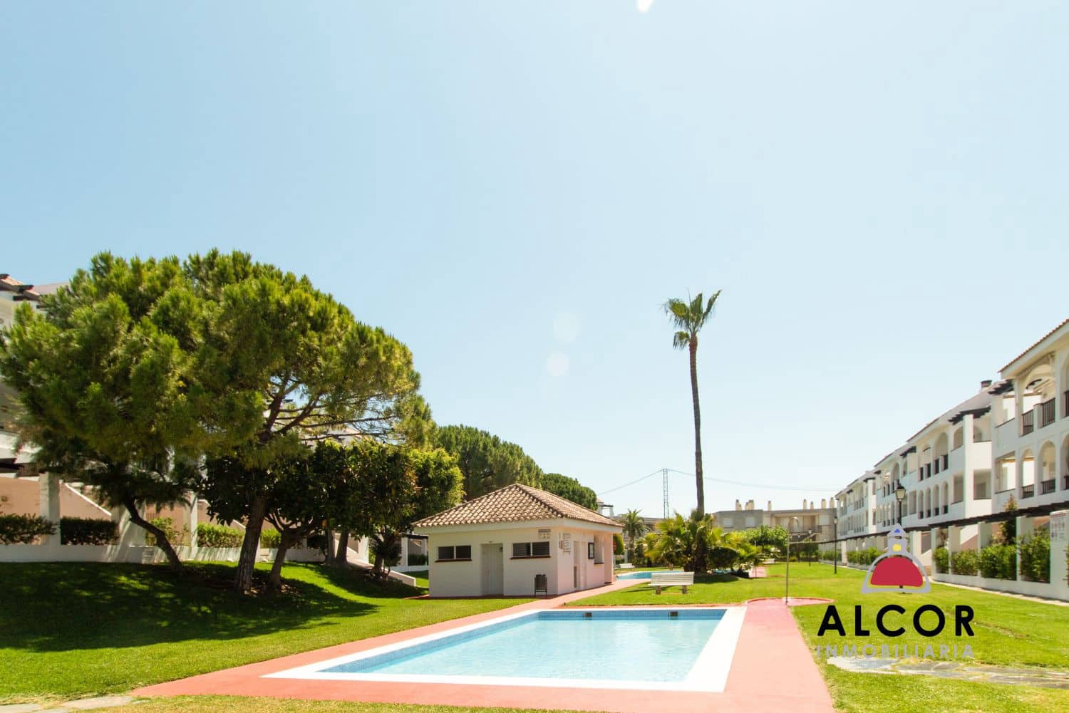 Garage for sale in Vinaros - € 6,000 (Ref: 9969334)