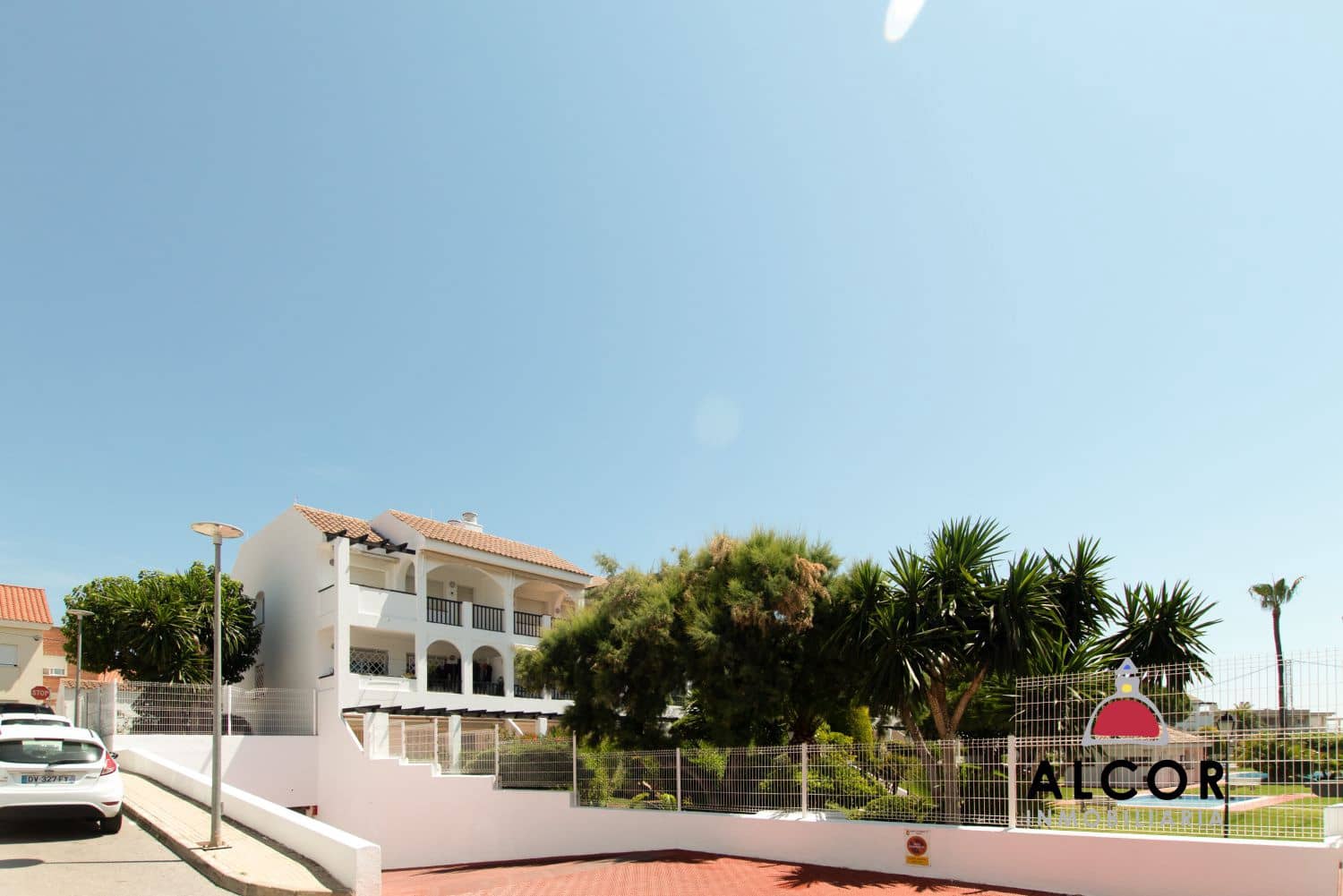 Garage for sale in Vinaros - € 6,000 (Ref: 9969334)