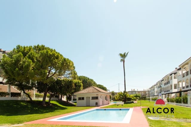Garasje til salgs i Vinaròs - € 6 000 (Ref: 9969334)