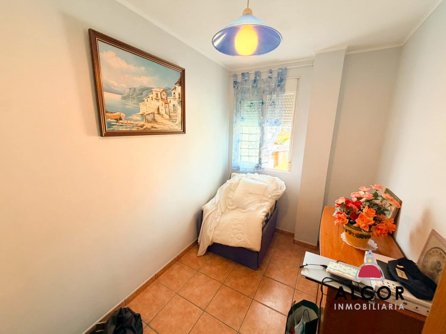 Adosado de 4 habitaciones en Benicarló en venta con garaje - 320.000 € (Ref: 9979543)