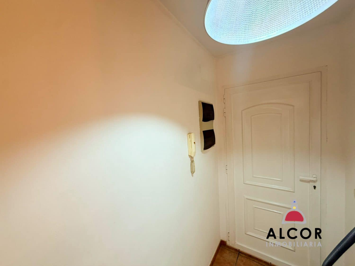 Adosado de 4 habitaciones en Benicarló en venta con garaje - 320.000 € (Ref: 9979543)