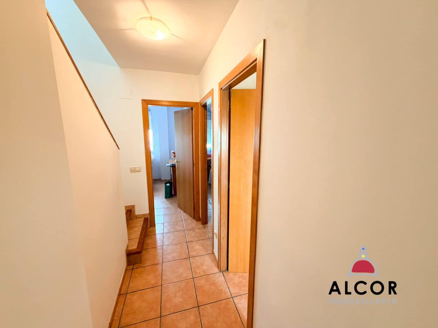 Adosado de 4 habitaciones en Benicarló en venta con garaje - 320.000 € (Ref: 9979543)