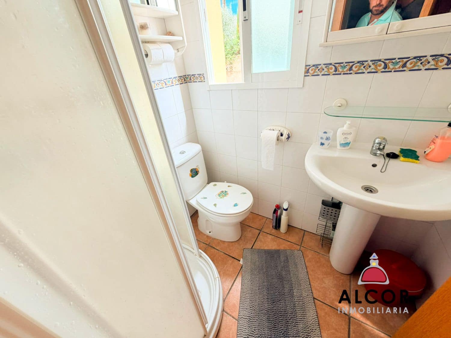 Adosado de 4 habitaciones en Benicarló en venta con garaje - 320.000 € (Ref: 9979543)