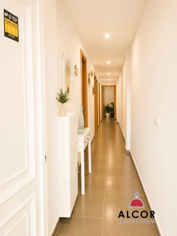 Piso de 3 habitaciones en Vinaròs en venta con garaje - 175.000 € (Ref: 9993882)