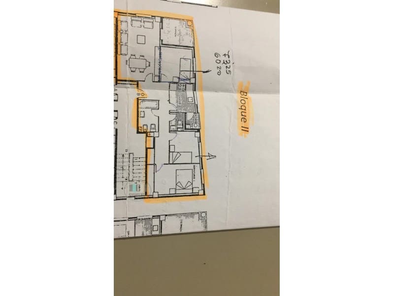 2 soverom Leilighet til salgs i Benicassim med garasje - € 265 000 (Ref: 8691778)