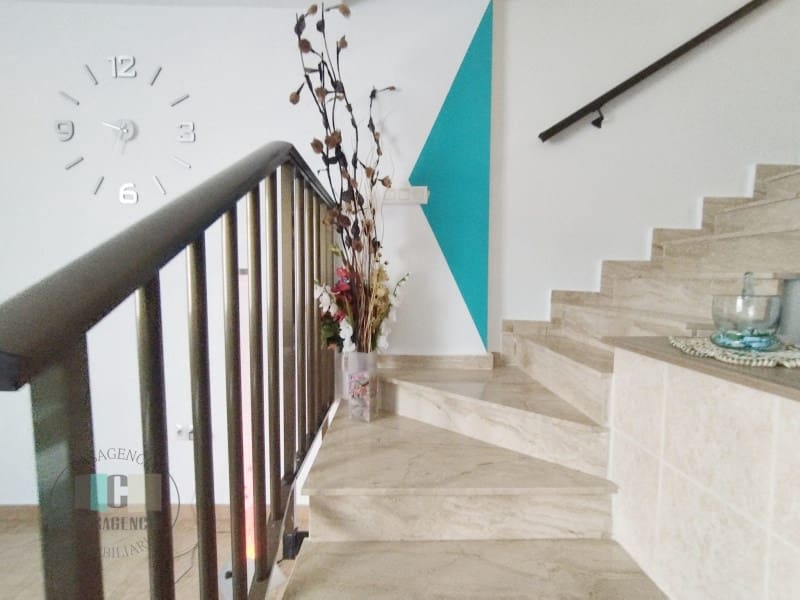 3 soveværelse Byhus til salg i Castello de la Plana - € 163.000 (Ref: 8753923)