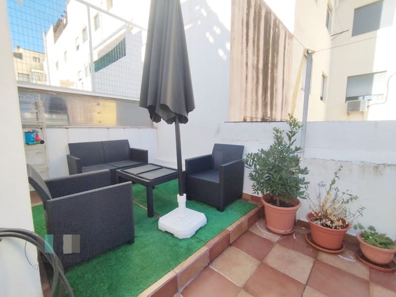 3 soveværelse Byhus til salg i Castello de la Plana - € 163.000 (Ref: 8753923)