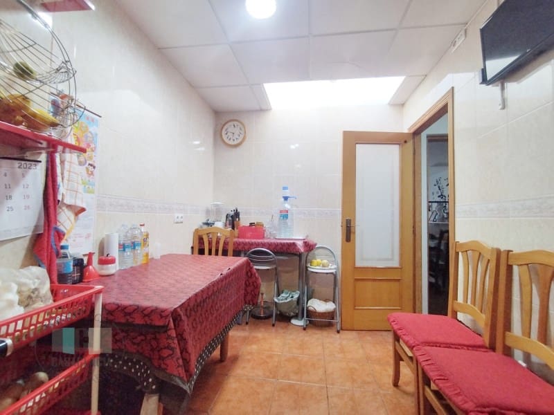 3 soveværelse Byhus til salg i Castello de la Plana - € 163.000 (Ref: 8753923)