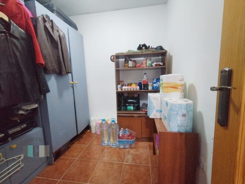 3 soveværelse Byhus til salg i Castello de la Plana - € 163.000 (Ref: 8753923)