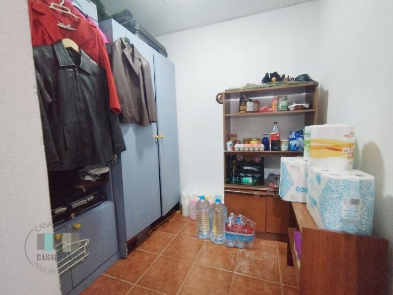 3 soveværelse Byhus til salg i Castello de la Plana - € 163.000 (Ref: 8753923)