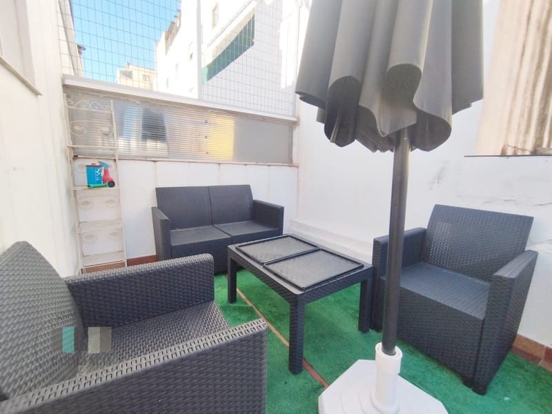 3 soveværelse Byhus til salg i Castello de la Plana - € 163.000 (Ref: 8753923)