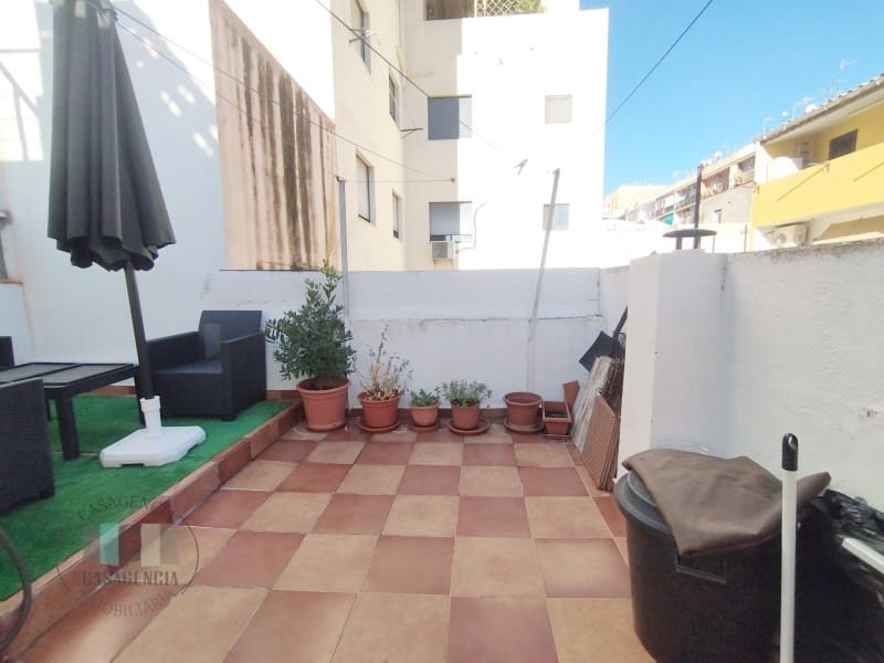 3 soveværelse Byhus til salg i Castello de la Plana - € 163.000 (Ref: 8753923)