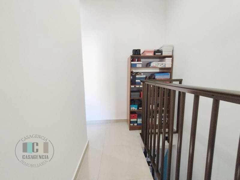 3 soveværelse Byhus til salg i Castello de la Plana - € 163.000 (Ref: 8753923)