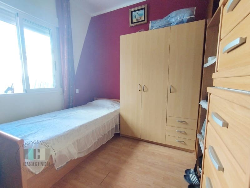 3 soveværelse Byhus til salg i Castello de la Plana - € 163.000 (Ref: 8753923)