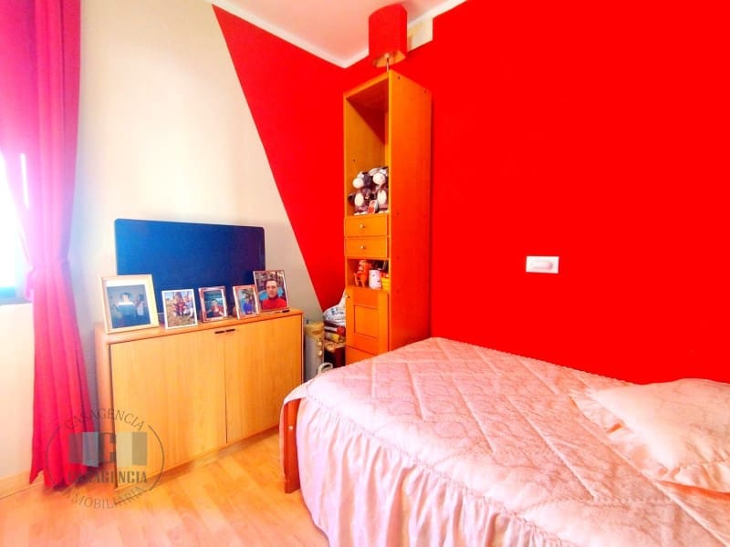 3 soveværelse Byhus til salg i Castello de la Plana - € 163.000 (Ref: 8753923)