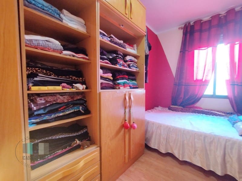 3 soveværelse Byhus til salg i Castello de la Plana - € 163.000 (Ref: 8753923)