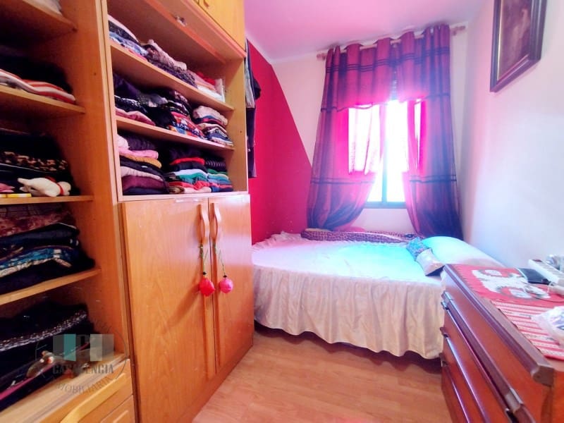 3 soveværelse Byhus til salg i Castello de la Plana - € 163.000 (Ref: 8753923)