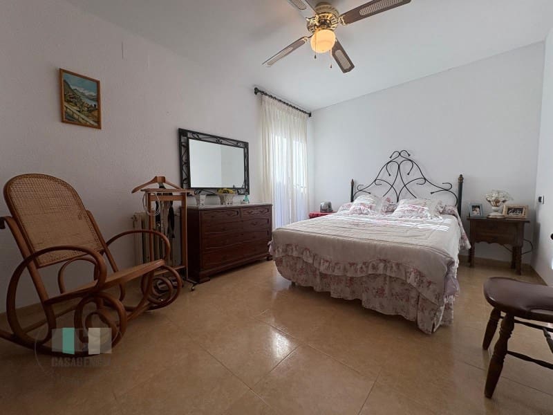 5 camera da letto Villa in vendita in Benicassim con garage - 550.000 € (Rif: 8756486)