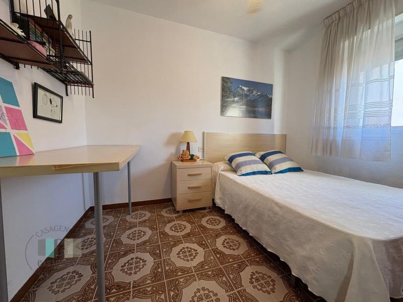 5 camera da letto Villa in vendita in Benicassim con garage - 550.000 € (Rif: 8756486)