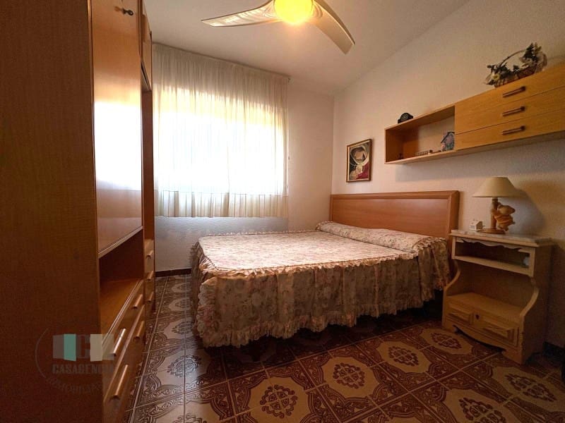 5 camera da letto Villa in vendita in Benicassim con garage - 550.000 € (Rif: 8756486)