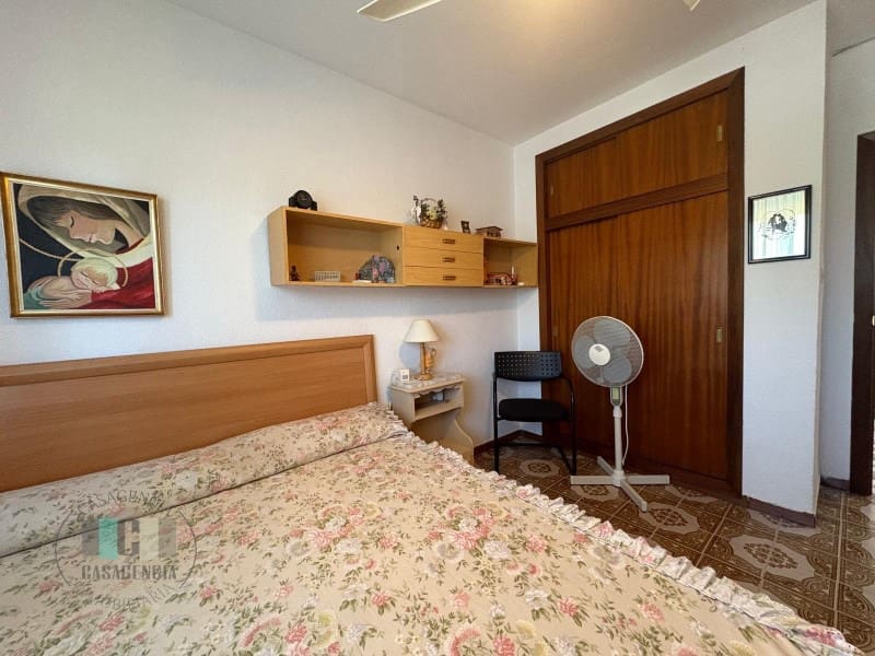 5 camera da letto Villa in vendita in Benicassim con garage - 550.000 € (Rif: 8756486)