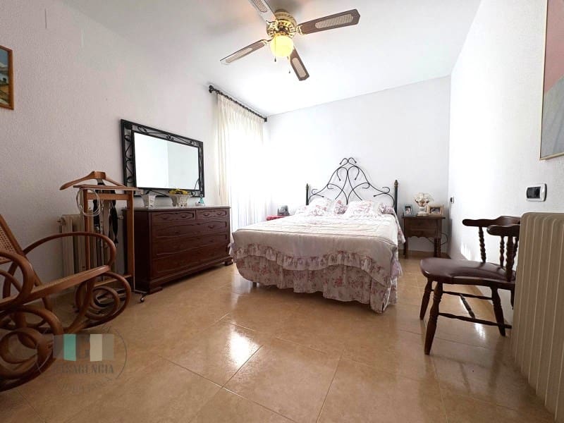 5 camera da letto Villa in vendita in Benicassim con garage - 550.000 € (Rif: 8756486)