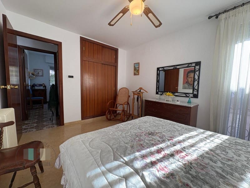 5 camera da letto Villa in vendita in Benicassim con garage - 550.000 € (Rif: 8756486)