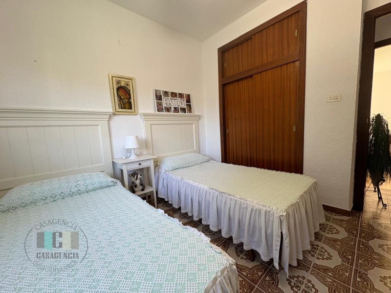 5 camera da letto Villa in vendita in Benicassim con garage - 550.000 € (Rif: 8756486)