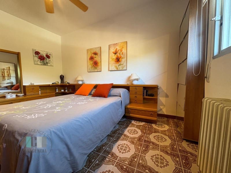 5 camera da letto Villa in vendita in Benicassim con garage - 550.000 € (Rif: 8756486)