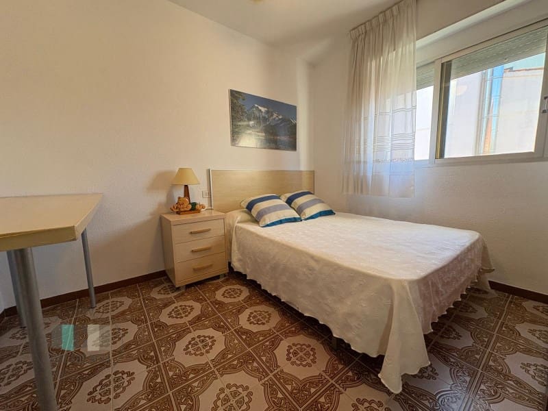 5 camera da letto Villa in vendita in Benicassim con garage - 550.000 € (Rif: 8756486)