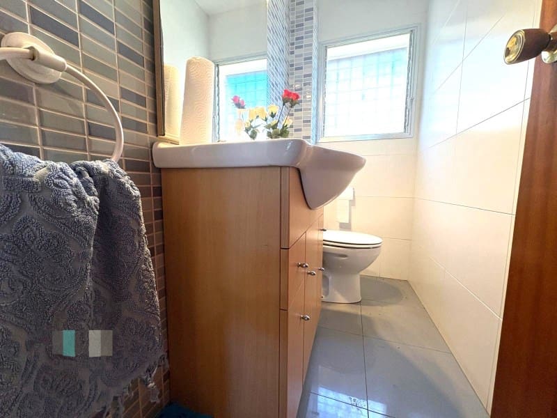 5 camera da letto Villa in vendita in Benicassim con garage - 550.000 € (Rif: 8756486)