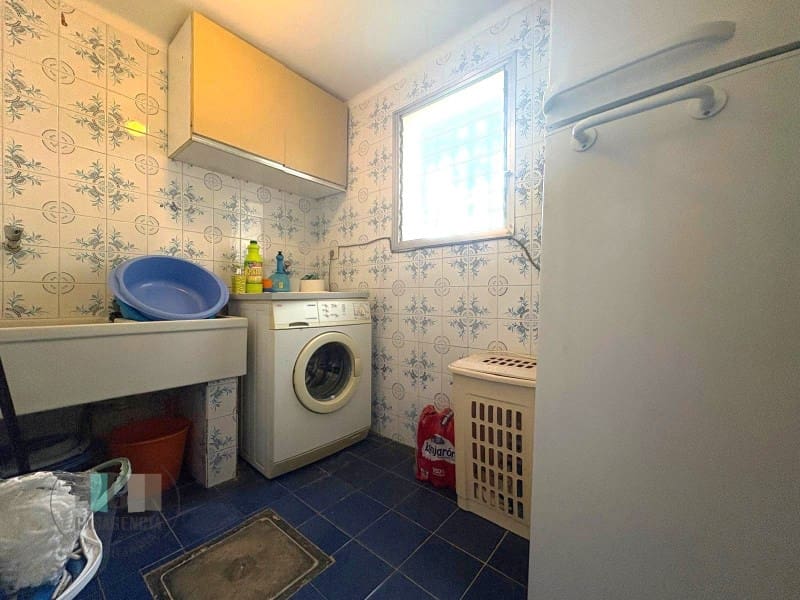 5 camera da letto Villa in vendita in Benicassim con garage - 550.000 € (Rif: 8756486)