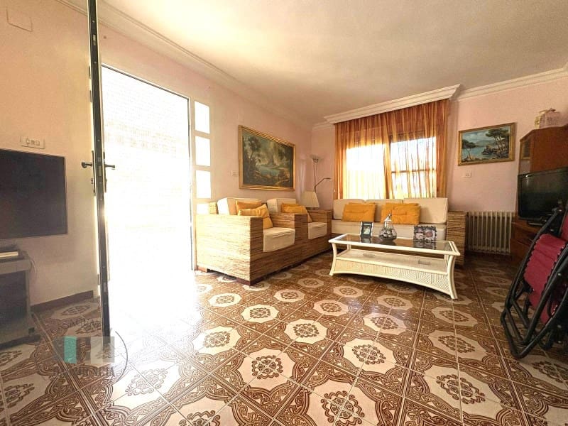 5 camera da letto Villa in vendita in Benicassim con garage - 550.000 € (Rif: 8756486)