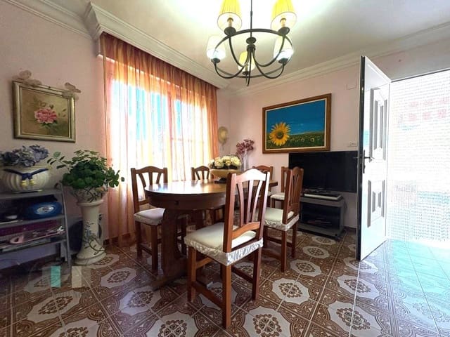 5 camera da letto Villa in vendita in Benicàssim con garage - 550.000 € (Rif: 8756486)