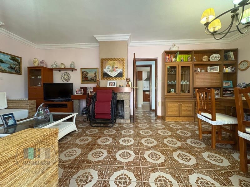 5 camera da letto Villa in vendita in Benicassim con garage - 550.000 € (Rif: 8756486)