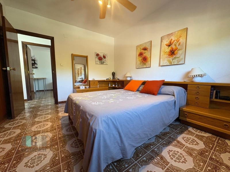 5 camera da letto Villa in vendita in Benicassim con garage - 550.000 € (Rif: 8756486)