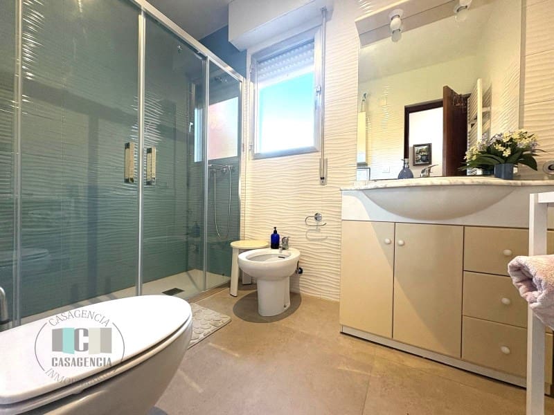 5 camera da letto Villa in vendita in Benicassim con garage - 550.000 € (Rif: 8756486)