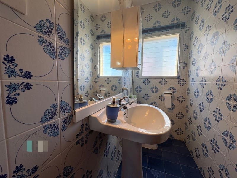 5 camera da letto Villa in vendita in Benicassim con garage - 550.000 € (Rif: 8756486)