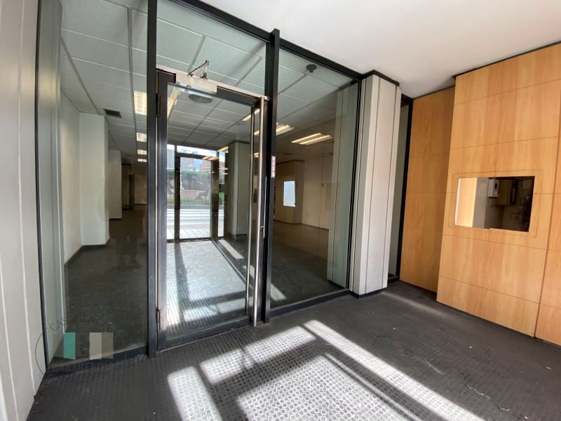 Commercial for rent in Castello de la Plana - € 950 (Ref: 8770641)