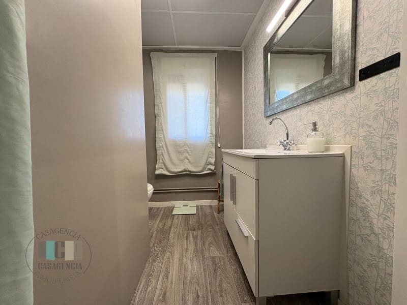 4 sovrum Lägenhet till salu i Benicassim med garage - 259 000 € (Ref: 8773500)