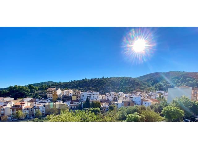 Casa de 5 habitaciones en Vilafamés en venta - 299.000 € (Ref: 8785401)