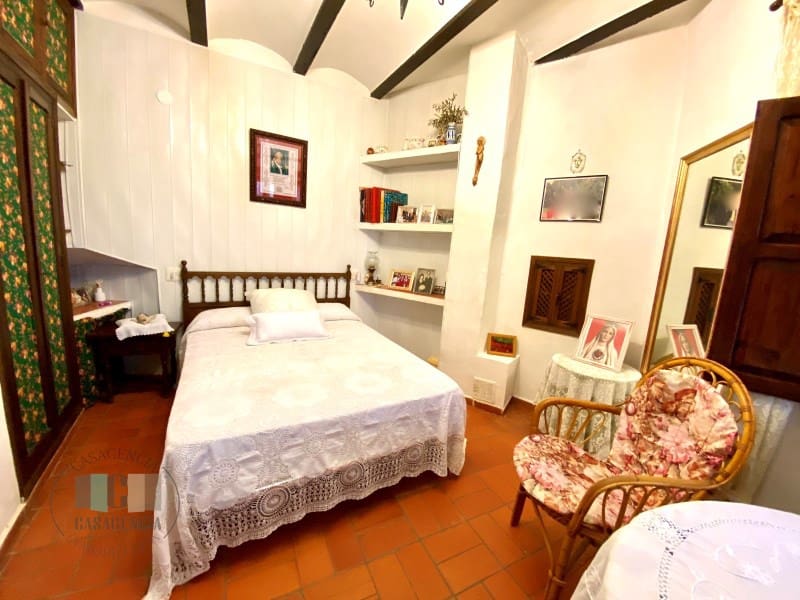 Casa de 5 habitaciones en Vilafamés en venta - 299.000 € (Ref: 8785401)