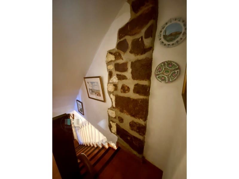 Casa de 5 habitaciones en Vilafamés en venta - 299.000 € (Ref: 8785401)