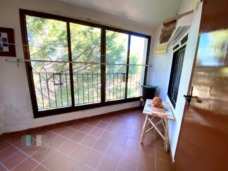 Casa de 5 habitaciones en Vilafamés en venta - 299.000 € (Ref: 8785401)