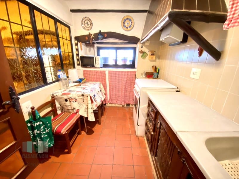 Casa de 5 habitaciones en Vilafamés en venta - 299.000 € (Ref: 8785401)