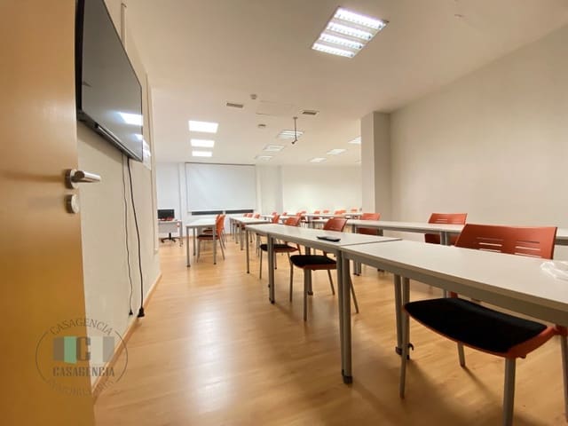 Kommersiell till salu i Este, Castelló de la Plana - 680 000 € (Ref: 9434668)