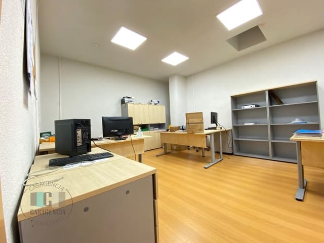 Kommersiell till salu i Este, Castelló de la Plana - 680 000 € (Ref: 9434668)