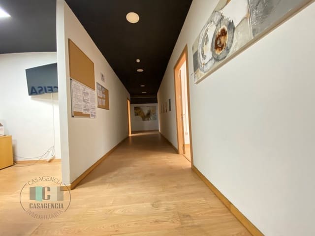 Kommersiell till salu i Este, Castelló de la Plana - 680 000 € (Ref: 9434668)